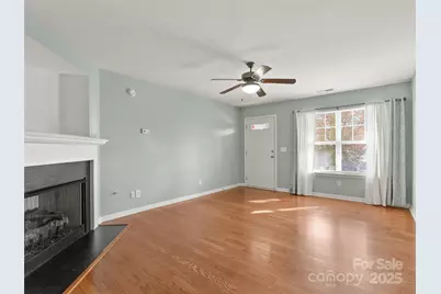 24 Torrington Avenue, Fletcher, NC 28732 - Photo 3