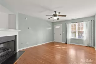 24 Torrington Ave, Fletcher, NC 28732 - Photo 3