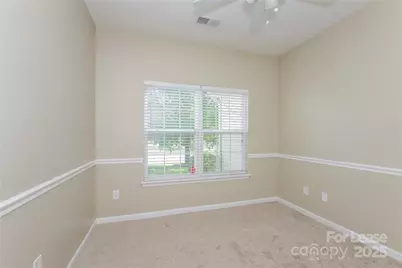 182 Mott Road, Mooresville, NC 28115 - Photo 15