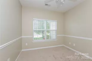 182 Mott Rd, Mooresville, NC 28115 - Photo 15