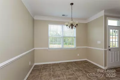 182 Mott Road, Mooresville, NC 28115 - Photo 7