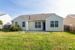 182 Mott Rd, Mooresville, NC 28115 - Photo 17