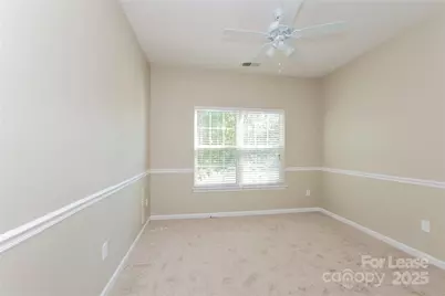 182 Mott Road, Mooresville, NC 28115 - Photo 13
