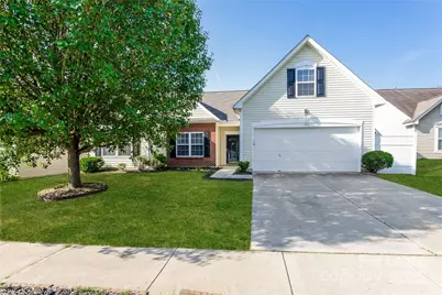 182 Mott Road, Mooresville, NC 28115 - Photo 1