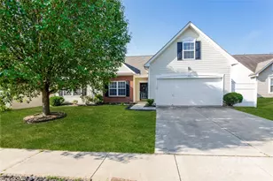 182 Mott Rd, Mooresville, NC 28115 - Photo 1