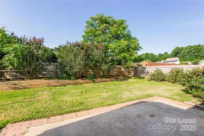 182 Mott Road, Mooresville, NC 28115 - Photo 19