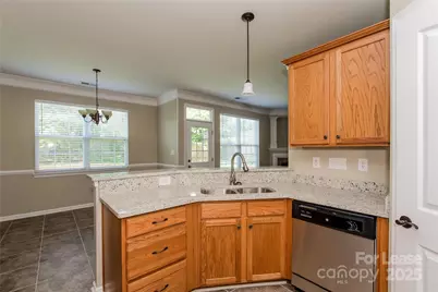 182 Mott Road, Mooresville, NC 28115 - Photo 9