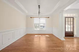 13307 Robert Walker Dr, Davidson, NC 28036 - Photo 5