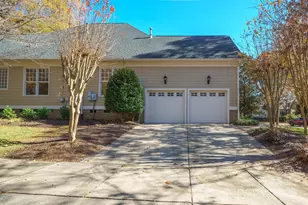 13307 Robert Walker Dr, Davidson, NC 28036 - Photo 41