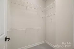 13307 Robert Walker Dr, Davidson, NC 28036 - Photo 37