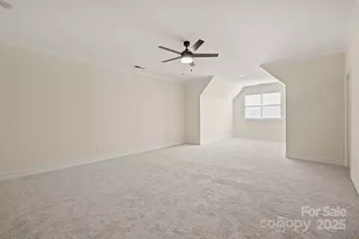13307 Robert Walker Drive, Davidson, NC 28036 - Photo 39