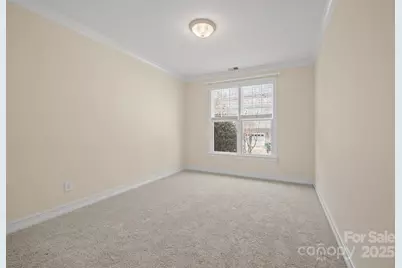 13307 Robert Walker Drive, Davidson, NC 28036 - Photo 29