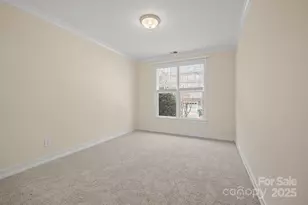 13307 Robert Walker Dr, Davidson, NC 28036 - Photo 29