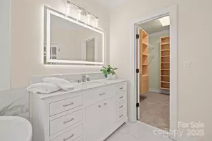 13307 Robert Walker Dr, Davidson, NC 28036 - Photo 25