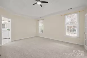 13307 Robert Walker Dr, Davidson, NC 28036 - Photo 23