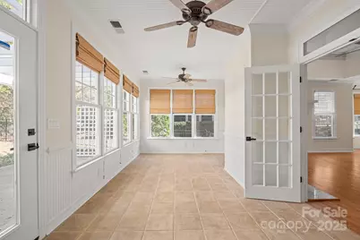 13307 Robert Walker Drive, Davidson, NC 28036 - Photo 17