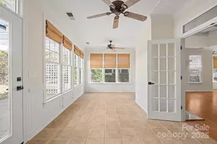 13307 Robert Walker Dr, Davidson, NC 28036 - Photo 17