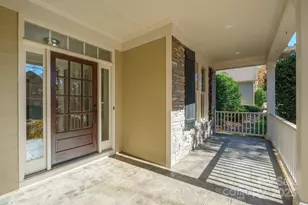 13307 Robert Walker Dr, Davidson, NC 28036 - Photo 3