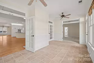 13307 Robert Walker Dr, Davidson, NC 28036 - Photo 19