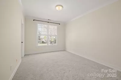 13307 Robert Walker Drive, Davidson, NC 28036 - Photo 33