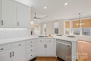 13307 Robert Walker Dr, Davidson, NC 28036 - Photo 15