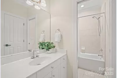 13307 Robert Walker Drive, Davidson, NC 28036 - Photo 31