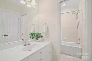 13307 Robert Walker Dr, Davidson, NC 28036 - Photo 31