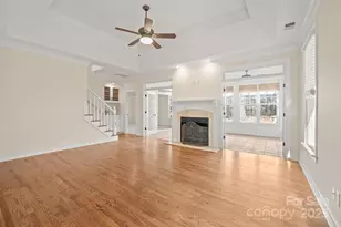 13307 Robert Walker Dr, Davidson, NC 28036 - Photo 7