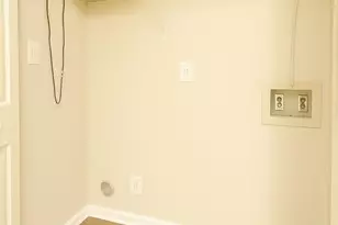 1840 J Julian Ln, Charlotte, NC 28208 - Photo 7