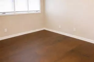 1840 J Julian Ln, Charlotte, NC 28208 - Photo 9