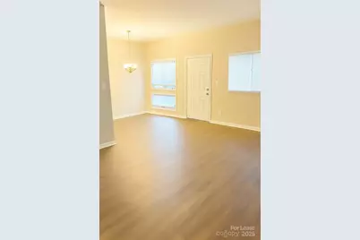 1840 J Julian Lane, Charlotte, NC 28208 - Photo 3