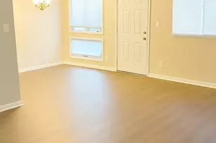 1840 J Julian Ln, Charlotte, NC 28208 - Photo 3