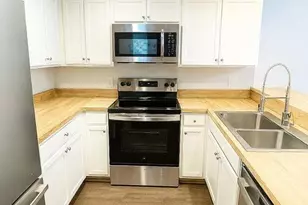 1840 J Julian Ln, Charlotte, NC 28208 - Photo 3