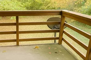 1840 J Julian Ln, Charlotte, NC 28208 - Photo 11