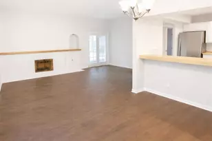 1840 J Julian Ln, Charlotte, NC 28208 - Photo 5