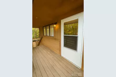 1840 J Julian Lane, Charlotte, NC 28208 - Photo 1