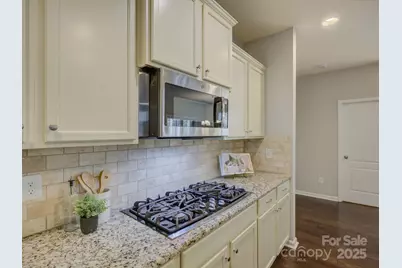 1435 Kilburn Lane, Fort Mill, SC 29715 - Photo 17