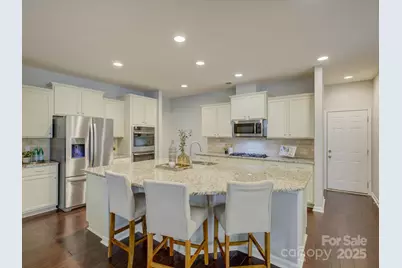 1435 Kilburn Lane, Fort Mill, SC 29715 - Photo 13