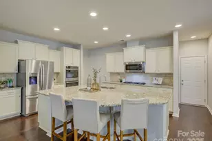 1435 Kilburn Ln, Fort Mill, SC 29715 - Photo 13