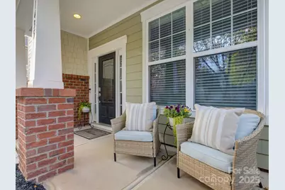 1435 Kilburn Lane, Fort Mill, SC 29715 - Photo 3