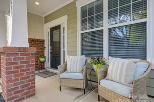 1435 Kilburn Ln, Fort Mill, SC 29715 - Photo 3