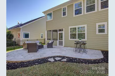 1435 Kilburn Lane, Fort Mill, SC 29715 - Photo 45