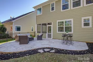 1435 Kilburn Ln, Fort Mill, SC 29715 - Photo 45