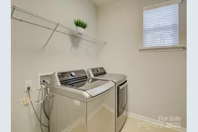 1435 Kilburn Lane, Fort Mill, SC 29715 - Photo 25