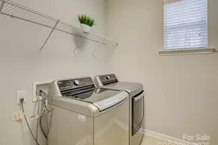 1435 Kilburn Ln, Fort Mill, SC 29715 - Photo 25