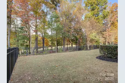 1435 Kilburn Lane, Fort Mill, SC 29715 - Photo 47