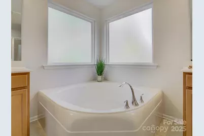 1435 Kilburn Lane, Fort Mill, SC 29715 - Photo 37