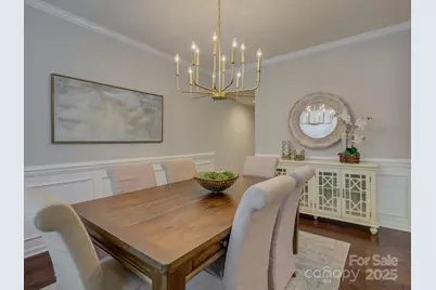 1435 Kilburn Lane, Fort Mill, SC 29715 - Photo 7