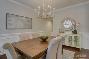 1435 Kilburn Ln, Fort Mill, SC 29715 - Photo 7