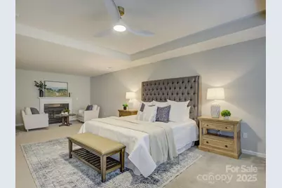 1435 Kilburn Lane, Fort Mill, SC 29715 - Photo 33